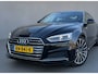 Audi A5 Sportback 1.4 TFSI AUTOMAAT 198 PK jd power,SPORT S-LINE edition, NL auto met nationale auto pas