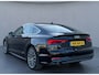 Audi A5 Sportback 1.4 TFSI AUTOMAAT 198 PK jd power,SPORT S-LINE edition, NL auto met nationale auto pas