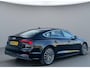 Audi A5 Sportback 1.4 TFSI AUTOMAAT 198 PK jd power,SPORT S-LINE edition, NL auto met nationale auto pas