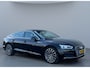 Audi A5 Sportback 1.4 TFSI AUTOMAAT 198 PK jd power,SPORT S-LINE edition, NL auto met nationale auto pas
