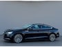 Audi A5 Sportback 1.4 TFSI AUTOMAAT 198 PK jd power,SPORT S-LINE edition, NL auto met nationale auto pas