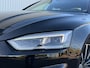 Audi A5 Sportback 1.4 TFSI AUTOMAAT 198 PK jd power,SPORT S-LINE edition, NL auto met nationale auto pas