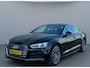Audi A5 Sportback 1.4 TFSI AUTOMAAT 198 PK jd power,SPORT S-LINE edition, NL auto met nationale auto pas