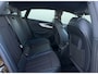 Audi A5 Sportback 1.4 TFSI AUTOMAAT 198 PK jd power,SPORT S-LINE edition, NL auto met nationale auto pas