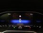 Volkswagen Polo 1.0 TSI R-Line Edition 95PK DSG Pano-Schuifdak, Keyless, Matrix LED-Verlichting, Side Assist, Adaptieve Cruise Control, Achteruitrijcamera, 17" LM Velgen, Navi via Apple Carplay/Android Auto