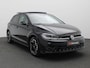 Volkswagen Polo 1.0 TSI R-Line Edition 95PK DSG Pano-Schuifdak, Keyless, Matrix LED-Verlichting, Side Assist, Adaptieve Cruise Control, Achteruitrijcamera, 17" LM Velgen, Navi via Apple Carplay/Android Auto