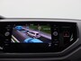 Volkswagen Polo 1.0 TSI R-Line Edition 95PK DSG Pano-Schuifdak, Keyless, Matrix LED-Verlichting, Side Assist, Adaptieve Cruise Control, Achteruitrijcamera, 17" LM Velgen, Navi via Apple Carplay/Android Auto