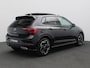 Volkswagen Polo 1.0 TSI R-Line Edition 95PK DSG Pano-Schuifdak, Keyless, Matrix LED-Verlichting, Side Assist, Adaptieve Cruise Control, Achteruitrijcamera, 17" LM Velgen, Navi via Apple Carplay/Android Auto