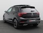 Volkswagen Polo 1.0 TSI R-Line Edition 95PK DSG Pano-Schuifdak, Keyless, Matrix LED-Verlichting, Side Assist, Adaptieve Cruise Control, Achteruitrijcamera, 17" LM Velgen, Navi via Apple Carplay/Android Auto