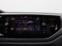 Volkswagen Polo 1.0 TSI R-Line Edition 95PK DSG Pano-Schuifdak, Keyless, Matrix LED-Verlichting, Side Assist, Adaptieve Cruise Control, Achteruitrijcamera, 17" LM Velgen, Navi via Apple Carplay/Android Auto
