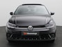 Volkswagen Polo 1.0 TSI R-Line Edition 95PK DSG Pano-Schuifdak, Keyless, Matrix LED-Verlichting, Side Assist, Adaptieve Cruise Control, Achteruitrijcamera, 17" LM Velgen, Navi via Apple Carplay/Android Auto