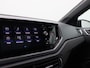 Volkswagen Polo 1.0 TSI R-Line Edition 95PK DSG Pano-Schuifdak, Keyless, Matrix LED-Verlichting, Side Assist, Adaptieve Cruise Control, Achteruitrijcamera, 17" LM Velgen, Navi via Apple Carplay/Android Auto