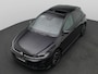 Volkswagen Polo 1.0 TSI R-Line Edition 95PK DSG Pano-Schuifdak, Keyless, Matrix LED-Verlichting, Side Assist, Adaptieve Cruise Control, Achteruitrijcamera, 17" LM Velgen, Navi via Apple Carplay/Android Auto