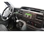 Ford Transit 2.2 TDCI 126PK L2H2 - Airco - Cruise - €3.499,- Ex. BTW