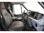 Ford Transit 2.2 TDCI 126PK L2H2 - Airco - Cruise - €3.499,- Ex. BTW