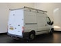 Ford Transit 2.2 TDCI 126PK L2H2 - Airco - Cruise - €3.499,- Ex. BTW