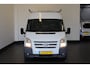 Ford Transit 2.2 TDCI 126PK L2H2 - Airco - Cruise - €3.499,- Ex. BTW