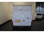 Ford Transit 2.2 TDCI 126PK L2H2 - Airco - Cruise - €3.499,- Ex. BTW