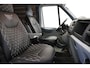 Ford Transit 2.2 TDCI 126PK L2H2 - Airco - Cruise - €3.499,- Ex. BTW
