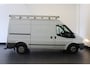Ford Transit 2.2 TDCI 126PK L2H2 - Airco - Cruise - €3.499,- Ex. BTW