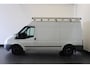 Ford Transit 2.2 TDCI 126PK L2H2 - Airco - Cruise - €3.499,- Ex. BTW