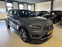 Volvo XC40 2.0 B4 Inscription mild Hybride