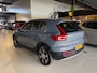 Volvo XC40 2.0 B4 Inscription mild Hybride