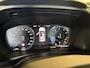 Volvo XC40 2.0 B4 Inscription mild Hybride