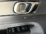 Volvo XC40 2.0 B4 Inscription mild Hybride