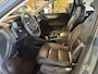 Volvo XC40 2.0 B4 Inscription mild Hybride