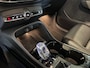 Volvo XC40 2.0 B4 Inscription mild Hybride
