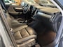 Volvo XC40 2.0 B4 Inscription mild Hybride