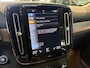 Volvo XC40 2.0 B4 Inscription mild Hybride