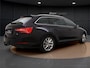 Skoda Superb Combi 1.4 TSI iV Ambition | Camera | Trekhaak | Keyless | Voorruitverwarming | Cruise Control |