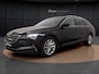 Skoda Superb Combi 1.4 TSI iV Ambition | Camera | Trekhaak | Keyless | Voorruitverwarming | Cruise Control |