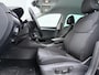 Skoda Superb Combi 1.4 TSI iV Ambition | Camera | Trekhaak | Keyless | Voorruitverwarming | Cruise Control |