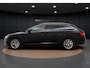 Skoda Superb Combi 1.4 TSI iV Ambition | Camera | Trekhaak | Keyless | Voorruitverwarming | Cruise Control |