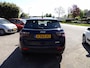 Jeep Compass 1.4 MultiAir Limited / Rijklaarprijs