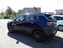 Jeep Compass 1.4 MultiAir Limited / Rijklaarprijs