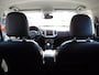 Jeep Compass 1.4 MultiAir Limited / Rijklaarprijs