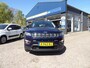 Jeep Compass 1.4 MultiAir Limited / Rijklaarprijs