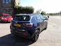 Jeep Compass 1.4 MultiAir Limited / Rijklaarprijs