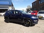 Jeep Compass 1.4 MultiAir Limited / Rijklaarprijs