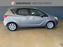 Opel Meriva 1.4 Turbo Edition | Dealer OH | Trekhaak