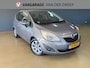 Opel Meriva 1.4 Turbo Edition | Dealer OH | Trekhaak