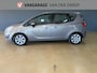 Opel Meriva 1.4 Turbo Edition | Dealer OH | Trekhaak