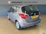 Opel Meriva 1.4 Turbo Edition | Dealer OH | Trekhaak