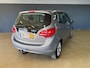 Opel Meriva 1.4 Turbo Edition | Dealer OH | Trekhaak