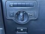Mercedes-Benz Vito 114 CDI 136pk XL / Imperial / Camera / Airco / Cruise / PDC / Navi / Bluetooth / DAB / Trekhaak / Betimmering /