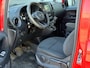 Mercedes-Benz Vito 114 CDI 136pk XL / Imperial / Camera / Airco / Cruise / PDC / Navi / Bluetooth / DAB / Trekhaak / Betimmering /